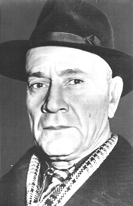 ������ ������ ���